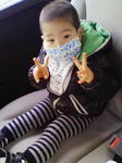201003111741000.jpg