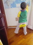 201003130936000.jpg