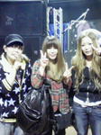 201003132304000.jpg