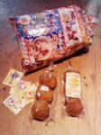 201003132306000.jpg
