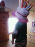 201003151204000.jpg