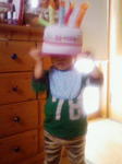 201003151205000.jpg