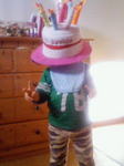 201003151205001.jpg