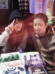 201003271653000.jpg