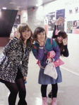 201003272118000.jpg