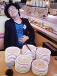 201003281246000.jpg