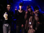 201003281724000.jpg