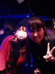 201003282211000.jpg