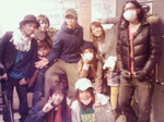 201003282333000.jpg
