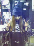 201004241707000.jpg