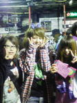 201004242143000.jpg