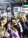 201004242147000.jpg