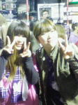 201004242151000.jpg
