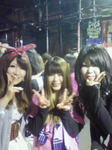 201004242200000.jpg