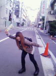 201004250538000.jpg