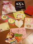 201004262020000.jpg