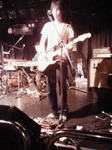 201005031553000.jpg