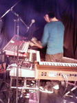 201005031555000.jpg