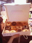 201005031800000.jpg