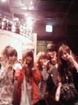 201005032105000.jpg