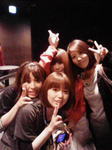 201005032120000.jpg