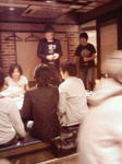 201005032244000.jpg