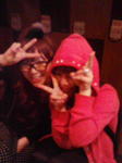 201005040452000.jpg