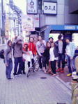 201005040458000.jpg