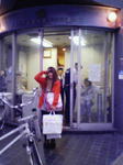 201005040506000.jpg