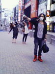 201005040507000.jpg