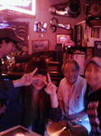201005092252000.jpg