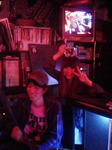 201005092340001.jpg