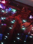 201005092353000.jpg