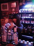 201005100121000.jpg