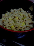 201007132046000.jpg