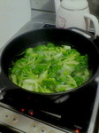 201007160837000.jpg