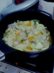 201007160902000.jpg