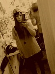 201007181405000.jpg