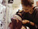 201007181410000.jpg