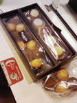 201007181411000.jpg