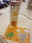 201007181620000.jpg