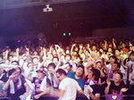201007182110000.jpg