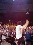201007182114000.jpg