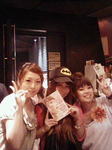 201007182212000.jpg