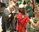 201007251925000.jpg
