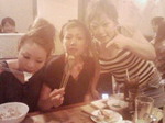 201007252036000.jpg