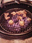 201007252048000.jpg