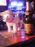 201008060048000.jpg