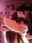 201008072348000.jpg