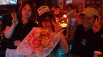 20100808000630.jpg